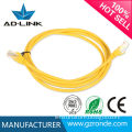 Buy Direct From The Manufacturer Fiber Optic Jumper cable, fiber patchcord